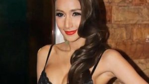 Ваша тайская жена