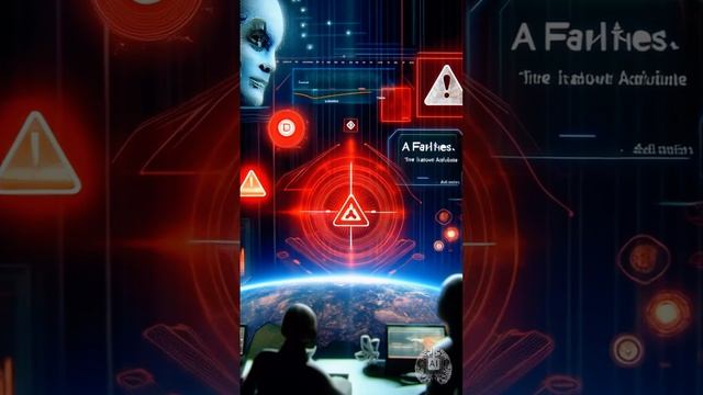 Более половины американцев используют ChatGPT и другие LLM
