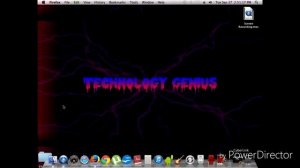 How To Download GTA SA For Mac