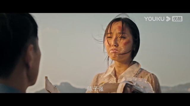 台风加剧！小伙为捡回蛋糕被柱子压倒，众人合力救人！ 【终极台风 Super Typhoon】| 灾难/惊悚 | 经典大本营 смотреть онлайн