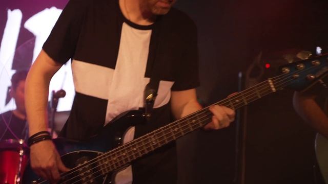 Вельвет — Я хочу быть живой (Live 2021) смотреть онлайн