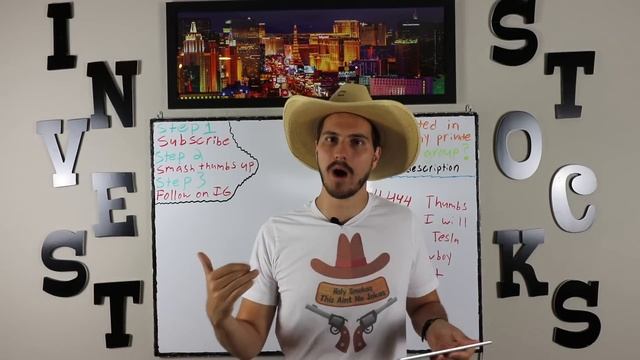 Elon Musk Just Pulled  A Miracle For Tesla! No One Is Talking About It! смотреть онлайн