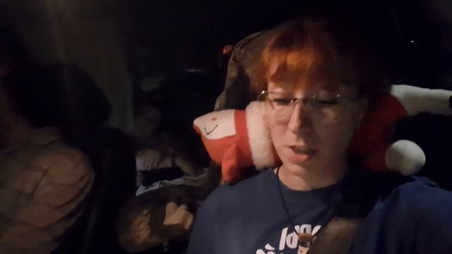 Чек-лист: что мы берем в путешествие смотреть онлайн