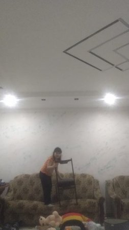 VID_20250314_222720.mp4