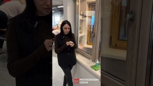 🌿 Весенняя уборка окон: 4 простых шага для идеальной чистоты!