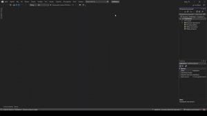 Создание C++ игры с нуля / #1 – Игра «Змейка 2Д» на C++ и WinForms