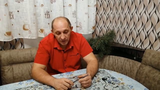 С новым годом! смотреть онлайн