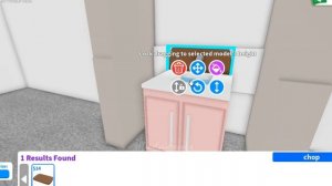 🚿♡ BATHROOM hacks! ♡🌸 ▪︎ adopt me building hacks ▪︎ || Official Pineapples
