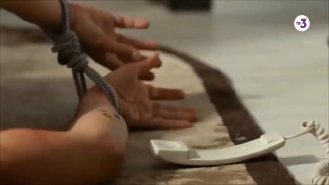 ,,Шагин,, смотреть онлайн