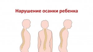 Детское здоровье - 6 часть
