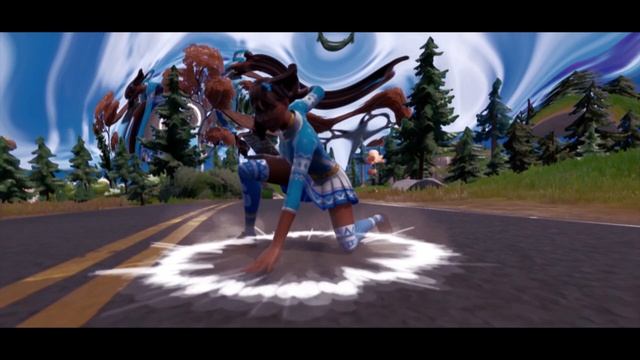 PANDA x Ecki for #RageXJoshiee смотреть онлайн