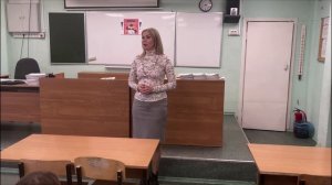 Дропперы