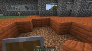 10 самых полезных модов для Minecraft