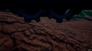 Hydroneer - Prospecting Helmet - Шлем геологаразведки. Зачем он нужен и как им пользоваться?
