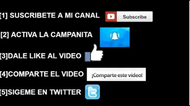 NUEVO SORTEO-SORTEO DE 7,OOO COINS DE AGAR.IO ES GRATIS PARTISIPAR IRAFUN AR I смотреть онлайн