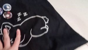 Собираем шоппер. Что можно положить в сумку? Что в моей сумке?🤭