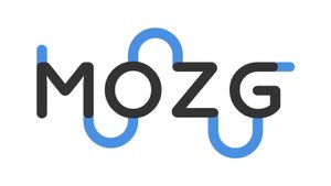 Отчет "Поток продаж" Mozg.rest