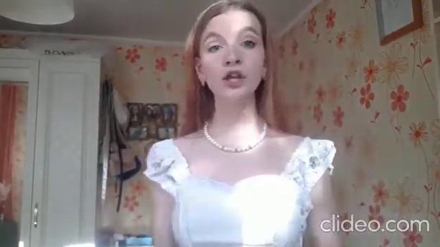 Уильям Шекспир Укрощение строптивой монолог Катарины. Мария Акчурина Актёрское мастерство