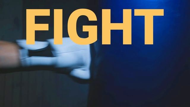 6 Common Trader Mistakes смотреть онлайн