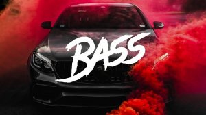 ⚡CAR RACE MUSIC ⚡ МУЗЫКА В МАШИНУ 2025 🔥🎧 Bass Boosted Music Mix 🔥