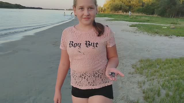 ВИДЕО КЛИП