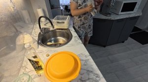 Сделала как смогла