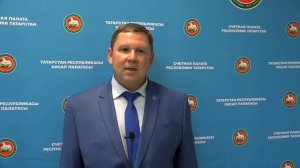 Результаты проверки в Тюлячинском районе.