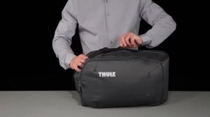 Рюкзак Thule Subterra Backpack 34L