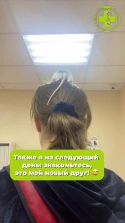 А вы кого бы выбрали?)