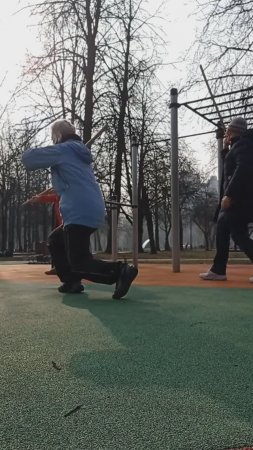 13 марта