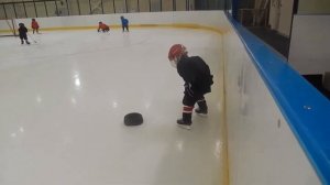 КОНДУРОВ ГЛЕБ 1 А КЛАСС