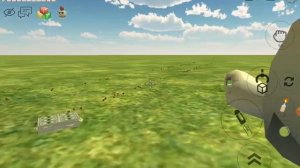 Фильм Отпуск 2 серия 2 часть