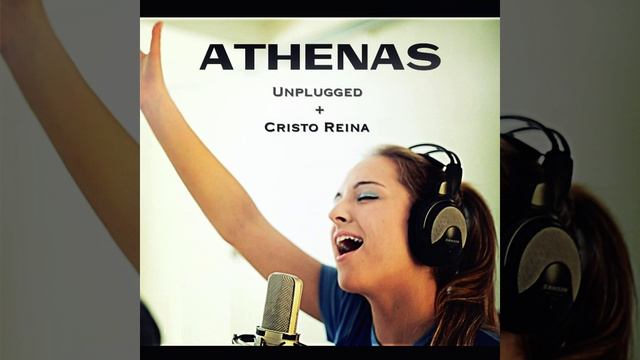 Mirad las Aves смотреть онлайн