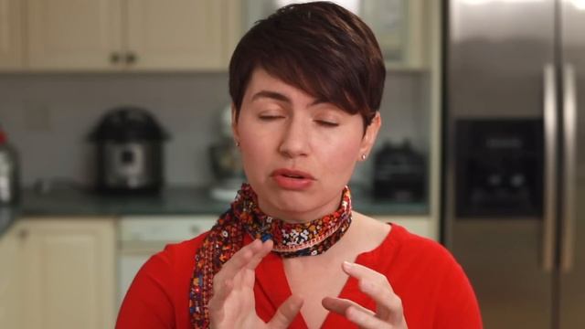 Instant Pot vs. Stovetop Pressure Cooker (which one is right for you?) смотреть онлайн