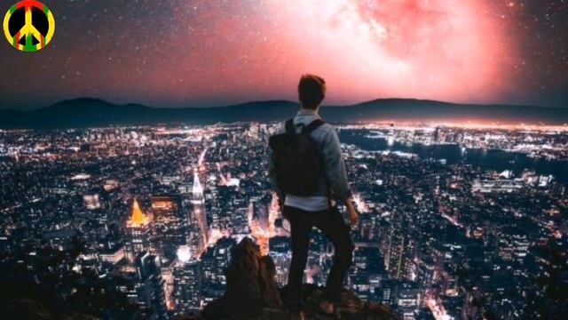 Районный AMIGO  Премьера нового трека