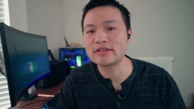 Nio the Tesla of China ??? смотреть онлайн