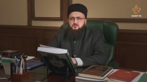 Можно ли капать капли в нос во время Рамадана?