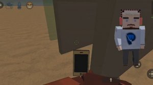 Секретные скины | ССБ2 | СКИНЫ