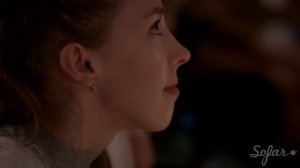 Alina Os - Гореть (Sofar Moscow)