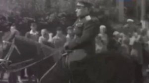 Скоро день Великой Победы