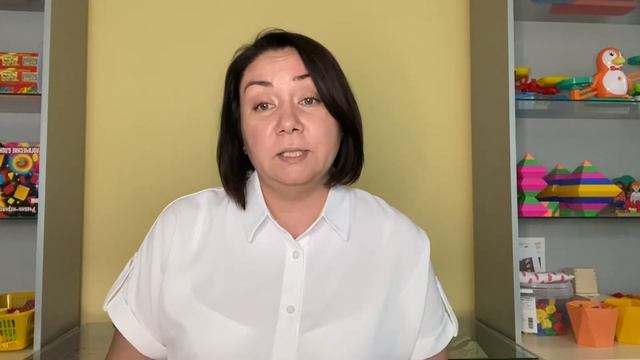 Видео Семёновой М.Ю. г .Воткинск, УР. смотреть онлайн