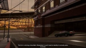 "555 We Tip" GTA San Andreas Definitive edition (PS4)