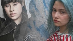 Анкудинова. "Вера"