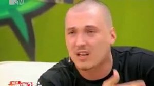 Диана Макиева Ток шоу "Каникулы в Мексике 2" Выпуск№20