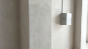 Ижевск, М Горького 34, 108 кв.м., Аренда