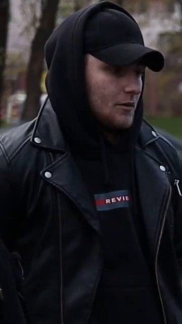 Не нужна тебе такая машина брат... #бумер#bmw#auto#юмор смотреть онлайн