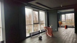г. Санкт-Петербург,Курортный р-н,тер. Лахта,ул. Новая,д. 51,к. 68