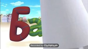 Страшный секрет Барбоскиных, Малыш мёртв?!