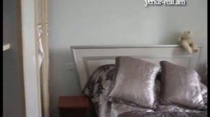 Продажа 3х этажный дом - Ереван - Давиташен