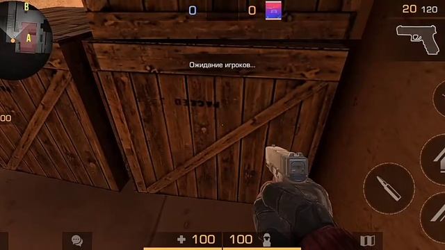 лайфхак для крыс 😀😀 смотреть онлайн